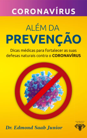 Além da prevenção