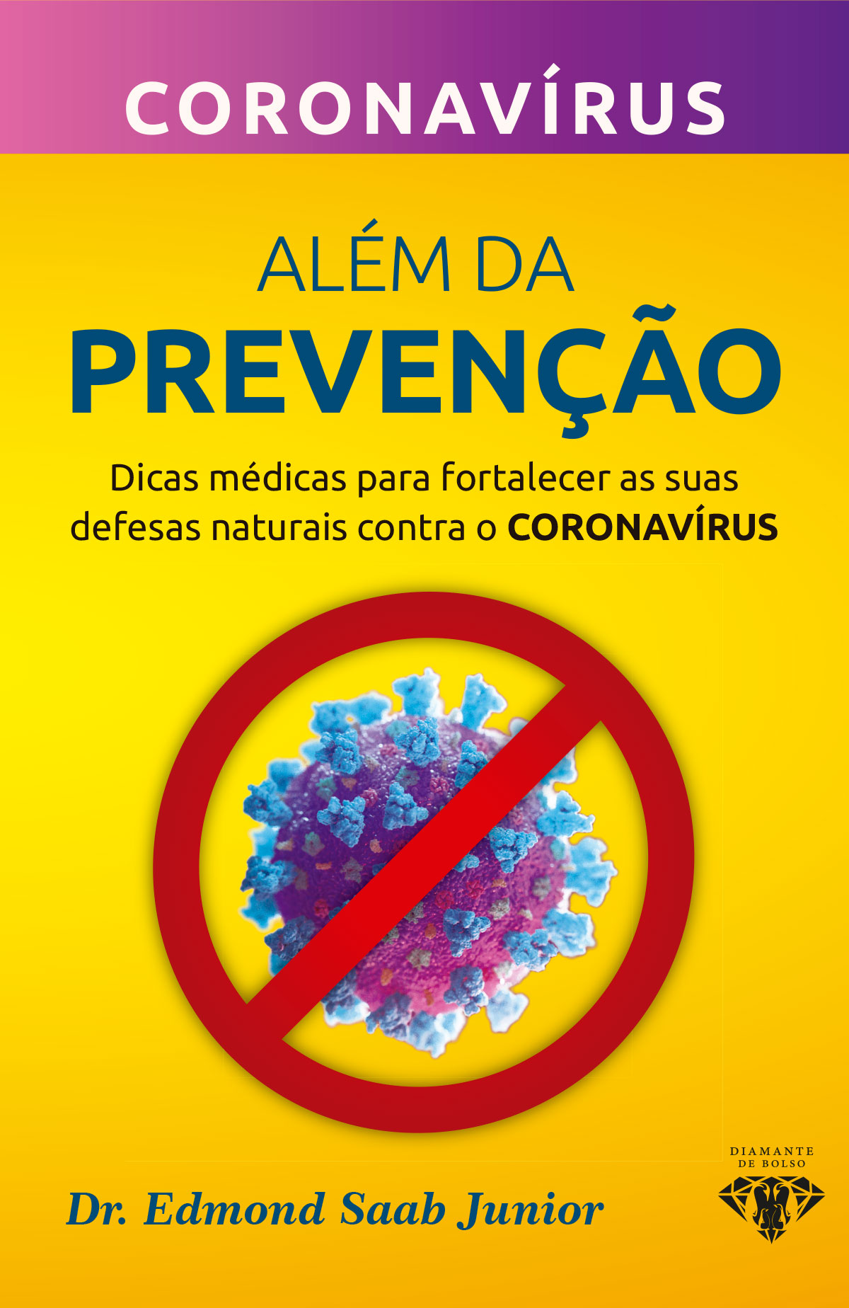 Além da prevenção