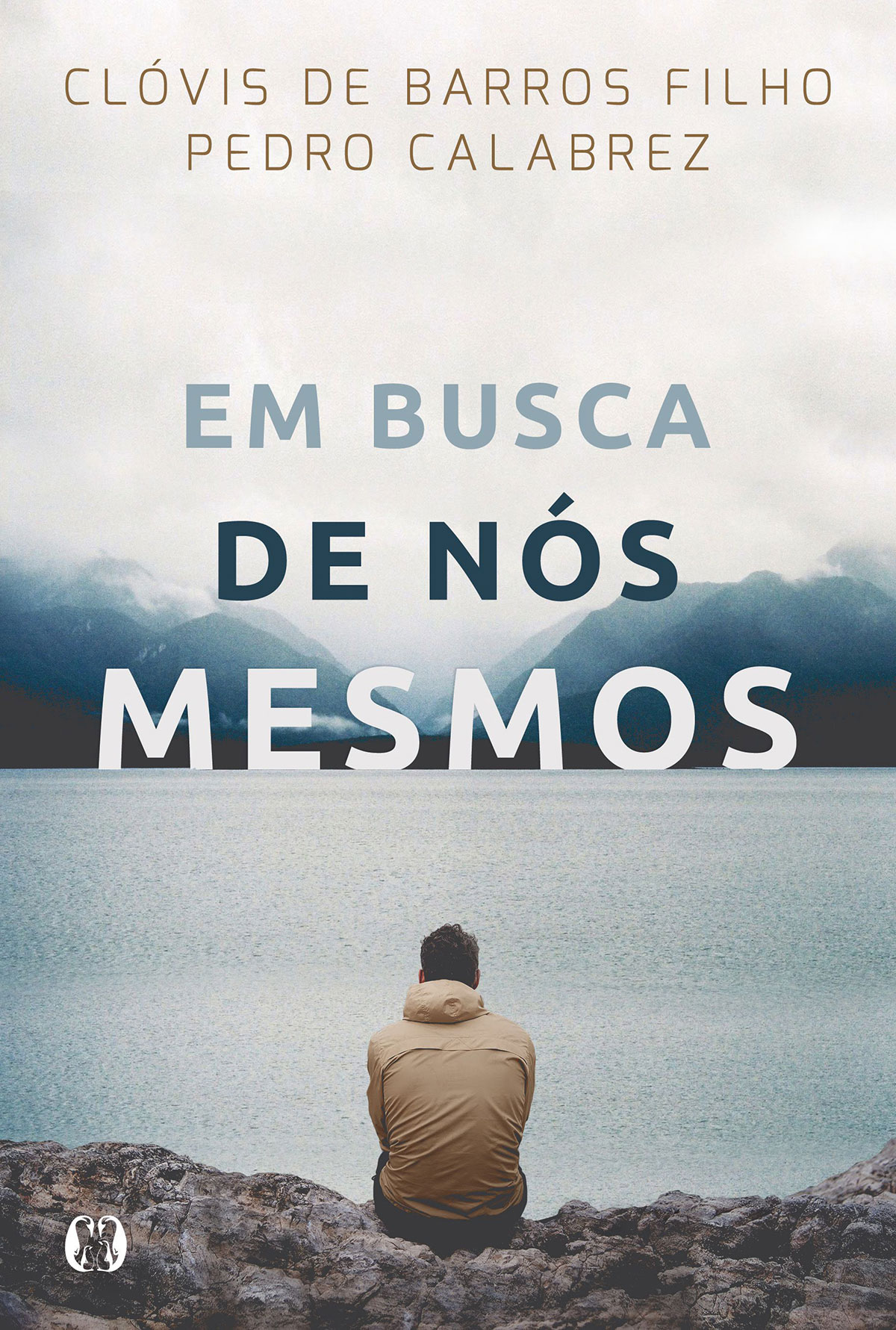 Em busca de nós mesmos