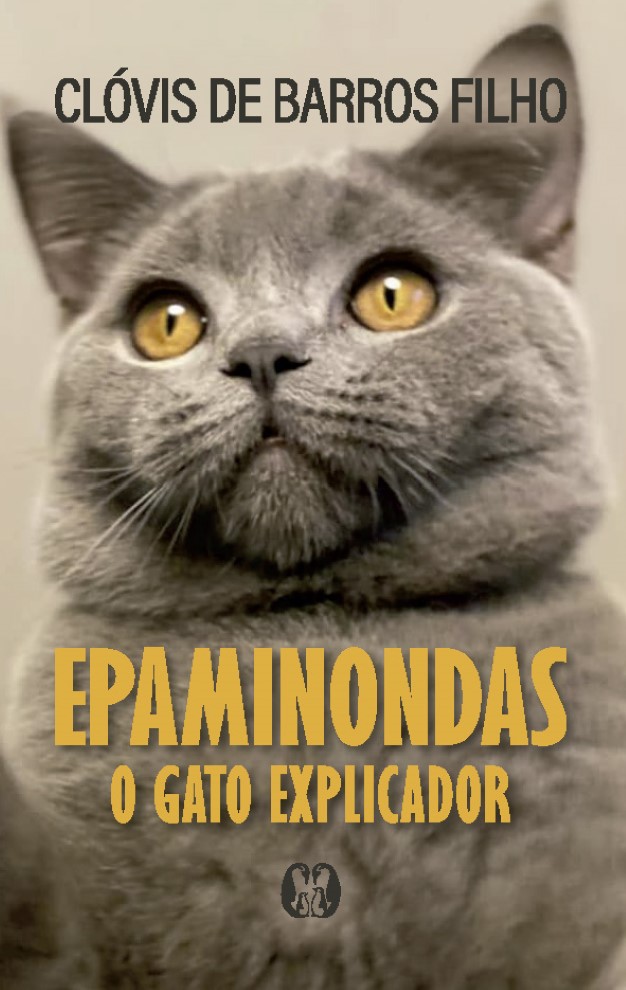 Epaminondas