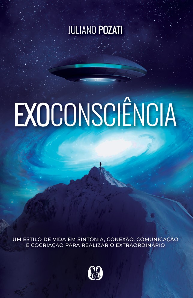 Exoconsciência