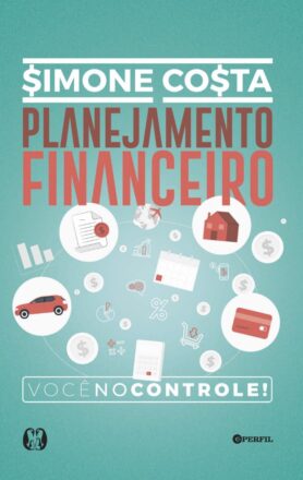 Planejamento Financeiro