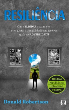 Resiliência