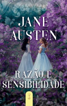 Razão E Sensibilidade