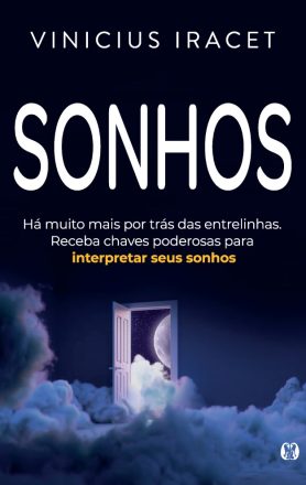 Sonhos