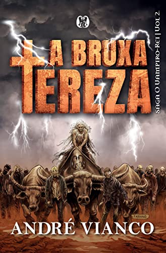 A Bruxa Tereza