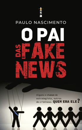 O Pai Das Fake News
