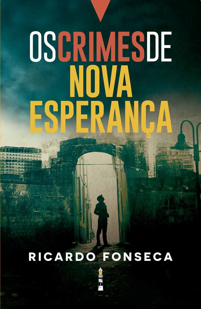 Os crimes de Nova Esperança