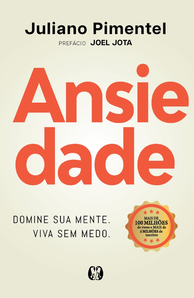 Ansiedade