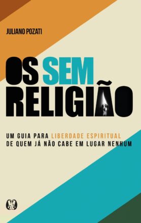 Os Sem Religião