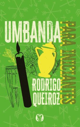 Umbanda para iniciantes
