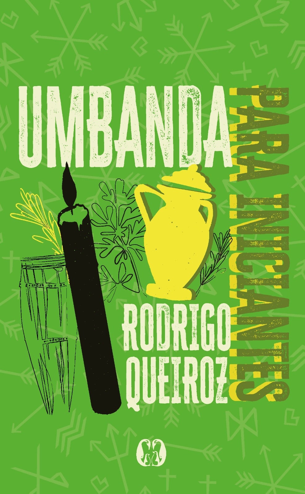 Dia Nacional da Umbanda (15/11): 115 anos de história, luta e práticas mediúnicas