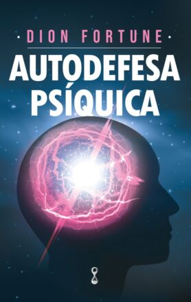 Autodefesa Psíquica