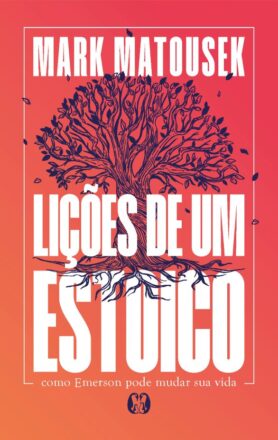 Lições de um estoico