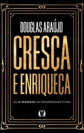 Cresça e Enriqueça