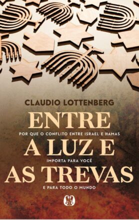 Entre a Luz e as Trevas