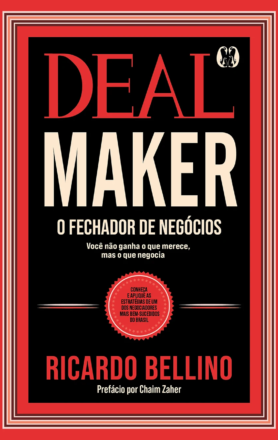 Deal Maker
