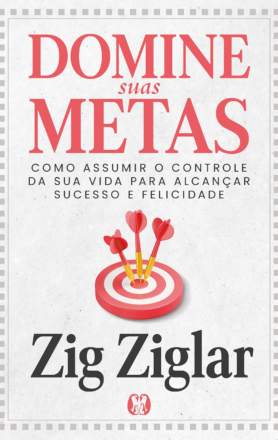 Domine Suas Metas