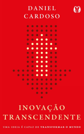 Inovação Transcendente