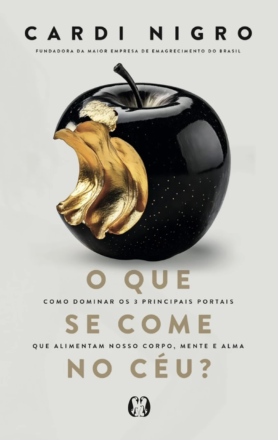 O que se Come no Céu?