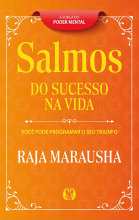 Salmos do Sucesso na Vida