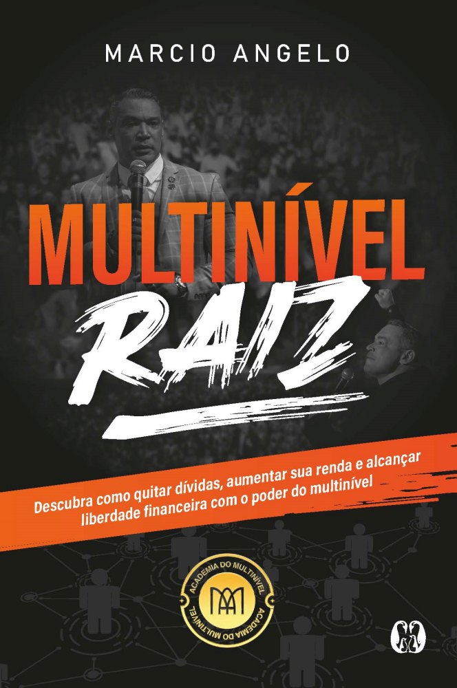 Marketing de Relacionamento como caminho para a liberdade financeira