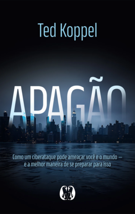 Apagão