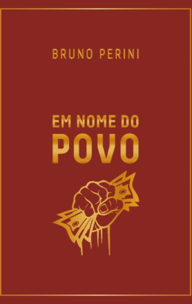 Em Nome do Povo – edição especial