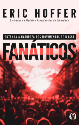 Fanáticos