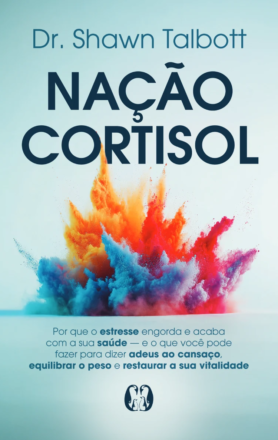 Nação Cortisol