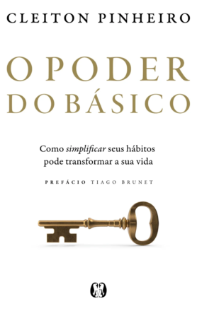O Poder do Básico