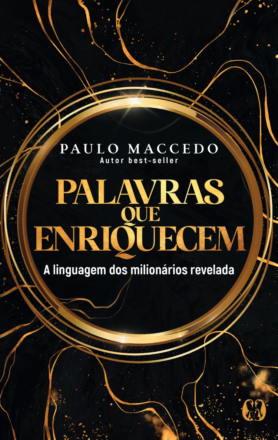 Palavras que Enriquecem