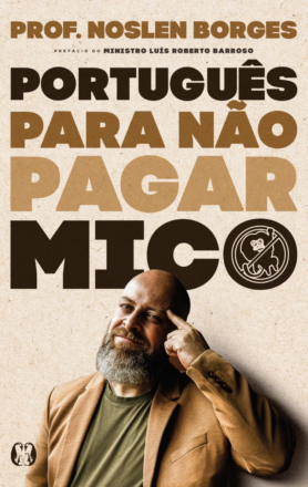 Português para não pagar mico
