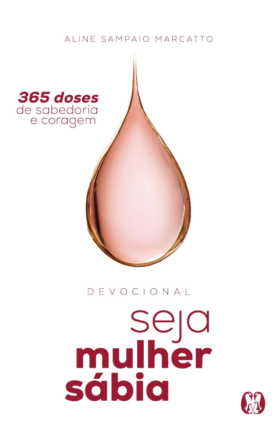 Seja Mulher Sábia