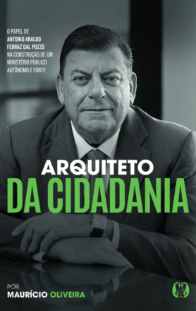 Arquiteto da Cidadania
