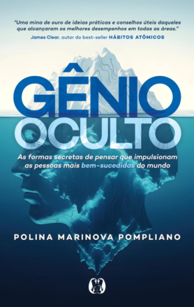 Gênio Oculto