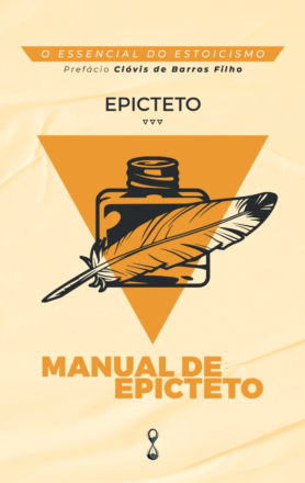 Manual de Epicteto