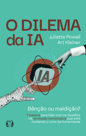 O Dilema da IA