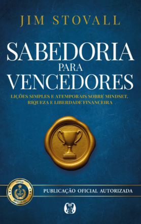 Sabedoria para vencedores