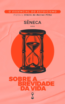 Sobre a brevidade da vida