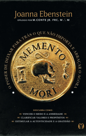 Memento Mori