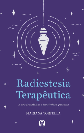 Radiestesia Terâpeutica