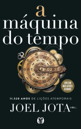 A Máquina do Tempo