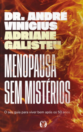 Menopausa sem Mistérios
