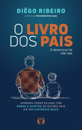 O Livro dos Pais