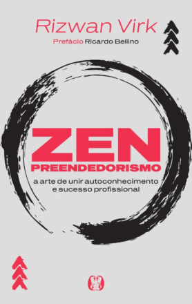 Zenpreendedorismo