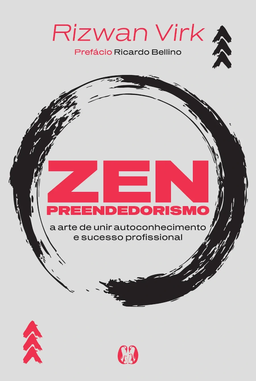 Zenpreendedorismo