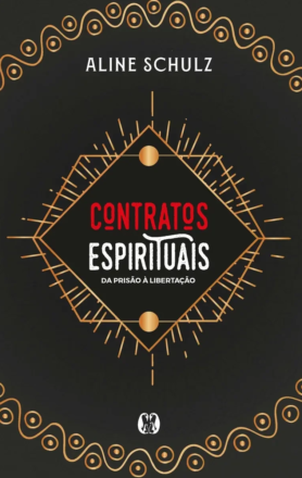 Contratos espirituais