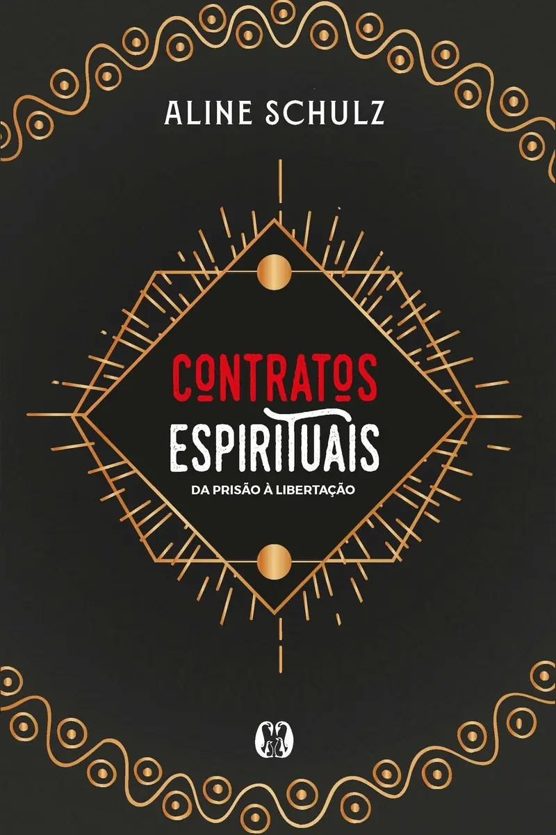 Contratos espirituais