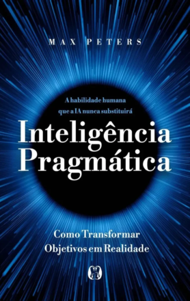 Inteligência pragmática
